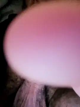 Saif b11b online show from February 10, 2:27 am