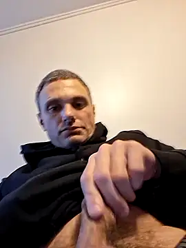 jfro553 online show from October 29, 9:18 pm