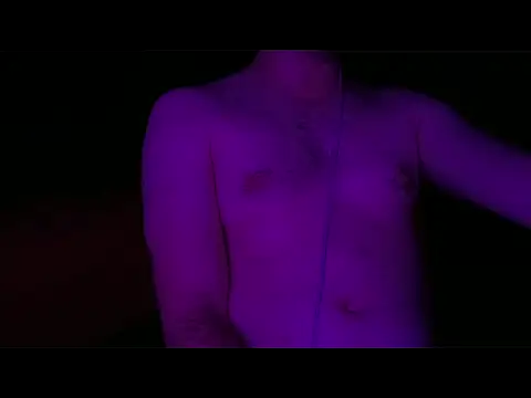 bimisterioso online show from November 2, 5:01 am