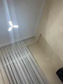 genckaan00 online show from October 10, 6:13 pm