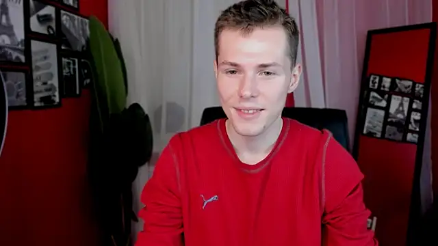 Hector Spector online show from November 5, 11:01 am