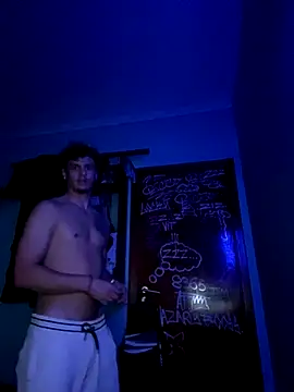 DoneforAllergen online show from December 16, 12:50 am