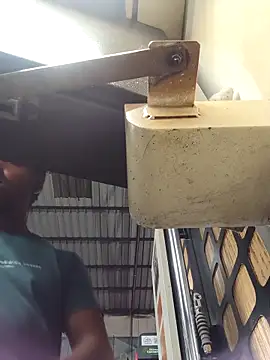 dkstream online show from April 3, 11:23 pm