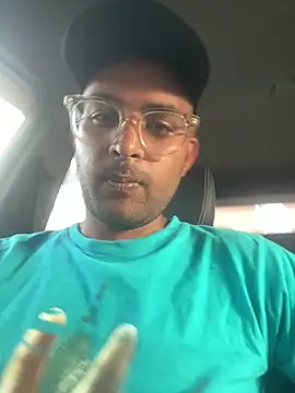 rajasthanichora1310 online show from October 5, 11:36 am