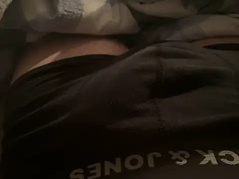 VtoV0 online show from October 10, 10:12 pm