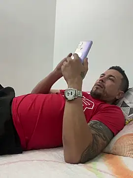 JX7NOVA online show from March 3, 3:47 am