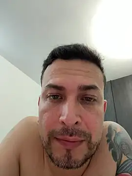 JX7NOVA online show from March 1, 3:23 pm