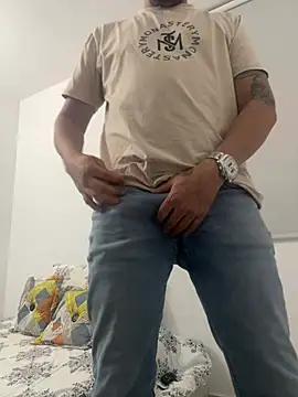 JX7NOVA online show from April 10, 12:28 am