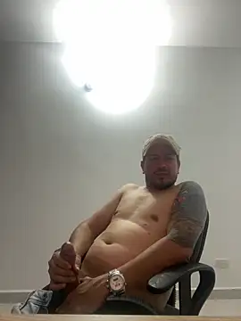 JX7NOVA online show from November 3, 11:39 pm