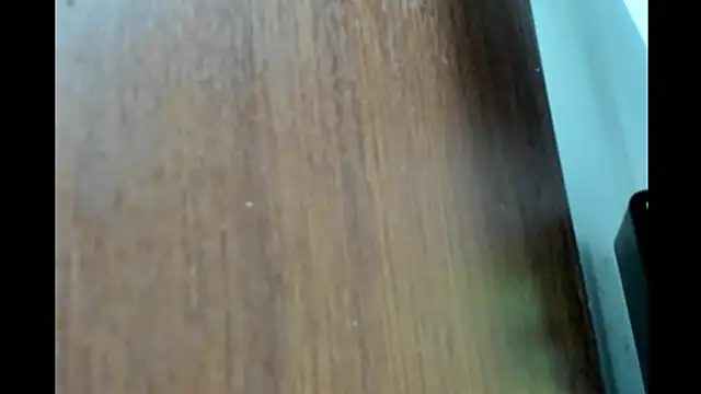 coolfriki online show from March 18, 2:36 am