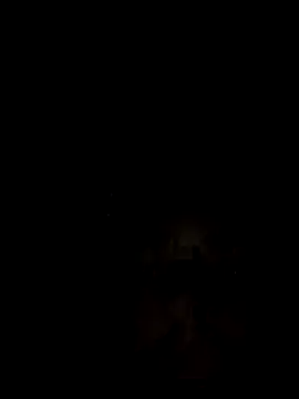 Bigflex1738 online show from October 31, 4:03 am