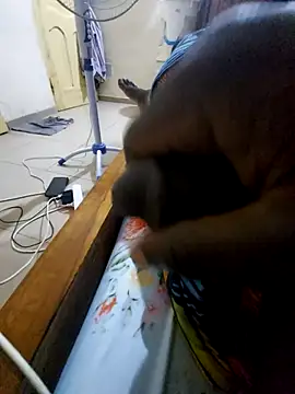 merrimen1 online show from January 15, 11:51 pm