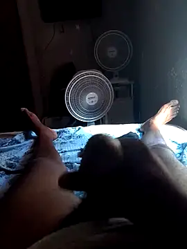 picadme online show from March 18, 4:21 pm