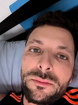 felipelon07 online show from June 28, 3:51 pm