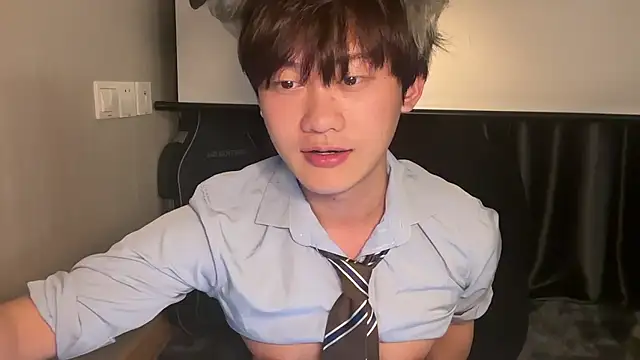 iambennet online show from January 16, 12:52 pm