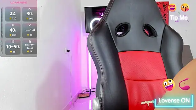 kenny-race online show from January 9, 5:56 am