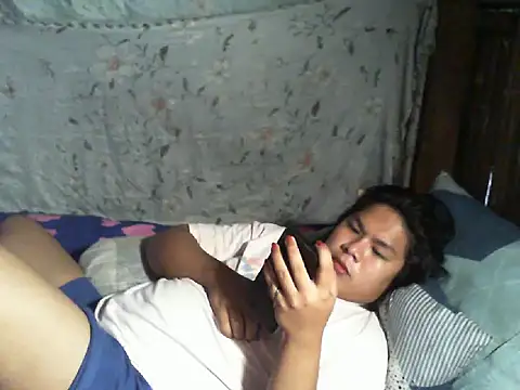 Fairytail16 online show from November 3, 7:45 am