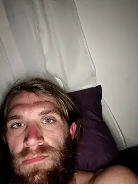 Snapshot of tmoneydick69 chatting on October 11, 6:50 am tmoneydick69 online show from October 11, 6:50 am