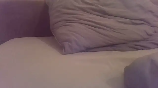 cumer222 online show from October 10, 5:01 am