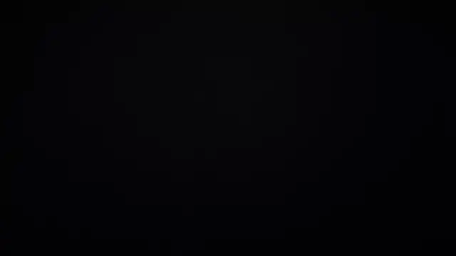 LumpaCoal online show from February 7, 5:36 am