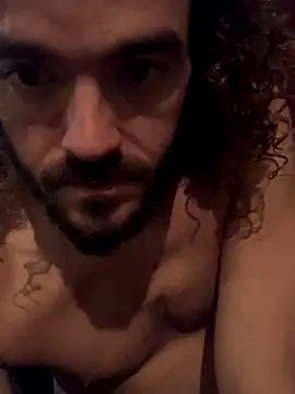 LumpaCoal online show from October 19, 1:54 am