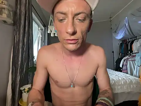 Dubbsssss online show from December 22, 9:45 pm