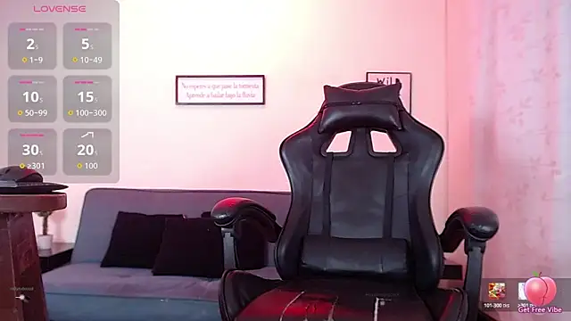 Alancum7 online show from May 26, 1:07 pm