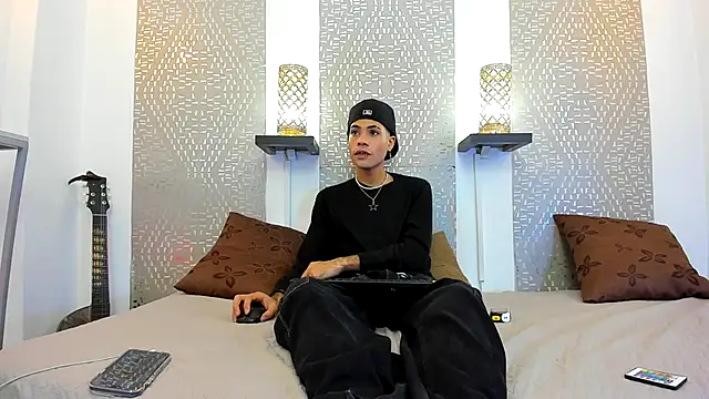 Snapshot of JacobBlackwell_ chatting on October 15, 8:16 pm JacobBlackwell  online show from October 15, 8:16 pm