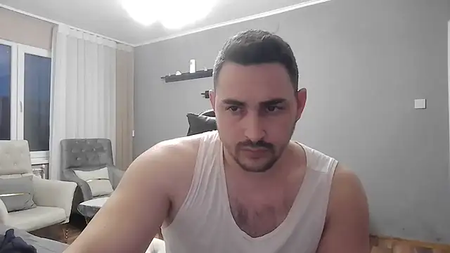 mastermute online show from March 20, 4:44 pm