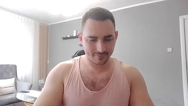 mastermute online show from April 9, 9:48 am