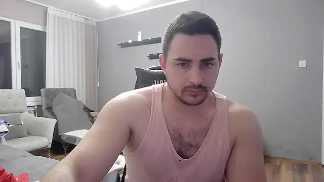 mastermute online show from February 14, 5:19 pm