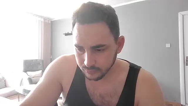 mastermute online show from March 9, 9:25 am