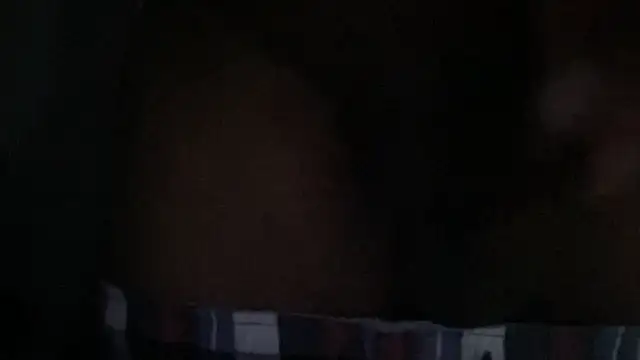 Sixmill1 online show from October 6, 10:36 pm