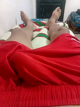 latarak321 online show from October 25, 12:12 am