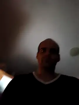 Pumbato online show from October 28, 4:37 am