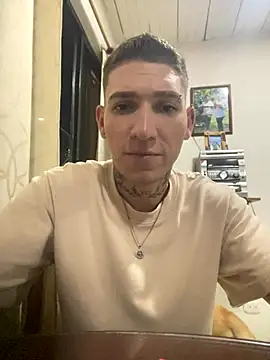 Snapshot of davidxxx_2012 chatting on October 19, 11:41 pm davidxxx 2012 online show from October 19, 11:41 pm