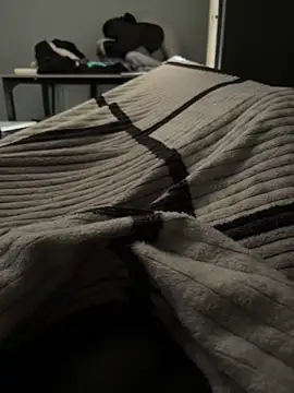 jakeBigCock1905 online show from May 1, 8:06 am