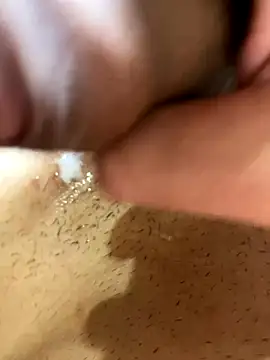 leiteiro2002 online show from December 5, 11:06 am