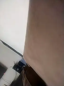 Sbhamu532 online show from December 5, 6:53 am