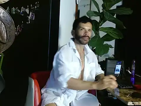 sweet day19 online show from February 10, 6:07 am