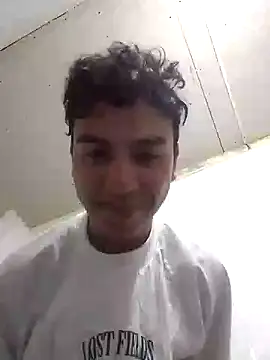 Joeokeyy online show from October 20, 9:13 am