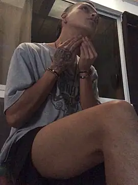 Snapshot of nexus0_o chatting on October 15, 3:08 pm nexus0 o online show from October 15, 3:08 pm