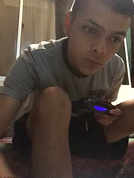 Snapshot of nexus0_o chatting on October 20, 12:31 pm nexus0 o online show from October 20, 12:31 pm