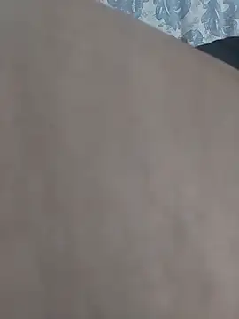 Merlin2310 online show from February 4, 3:56 am