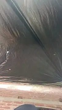 BiggerDickGuy online show from November 18, 9:02 am