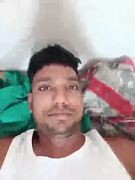 BiggerDickGuy online show from June 17, 9:44 am