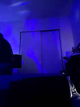 SLIM-BONEZ-N-HARMONY online show from April 22, 2:44 pm