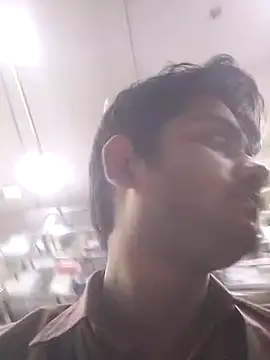 vermaankit0 online show from October 27, 12:07 pm