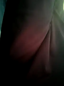 Snapshot of Raj-Varma chatting on October 7, 9:57 am Raj-Varma online show from October 7, 9:57 am