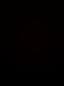 Tommy horny20 online show from January 12, 3:16 pm